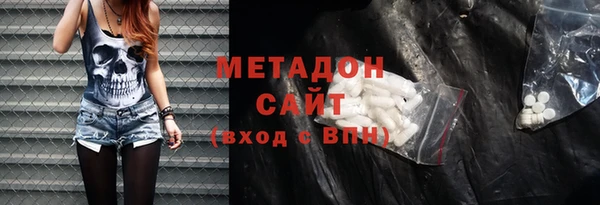 шишки Слюдянка
