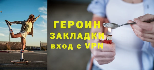 шишки Слюдянка