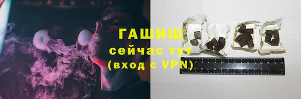 скорость Снежногорск