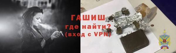 шишки Слюдянка