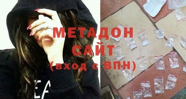 шишки Слюдянка